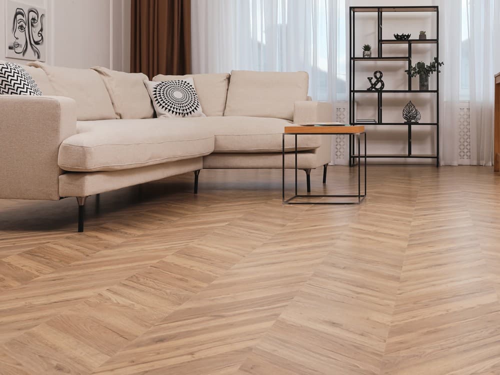 Resolvemos tus preguntas sobre la colocación de suelos